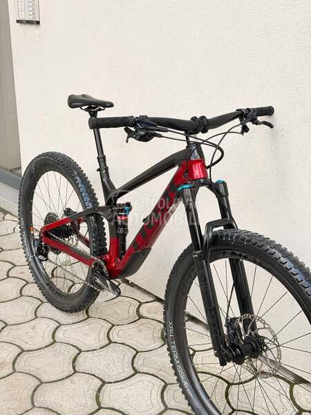 Trek Fuel EX 29