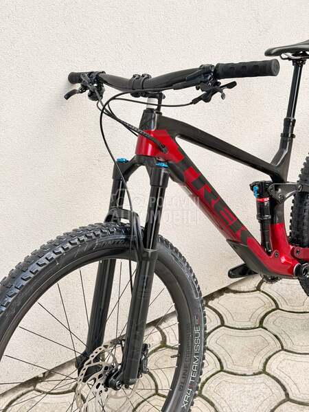 Trek Fuel EX 29
