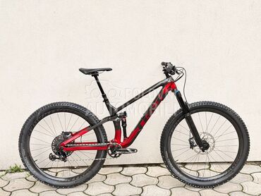 Trek Fuel EX 29