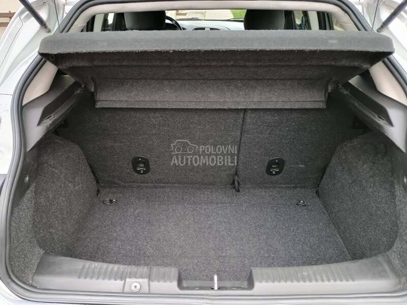 Fiat Bravo 1.9 Multijet DYNAMIC