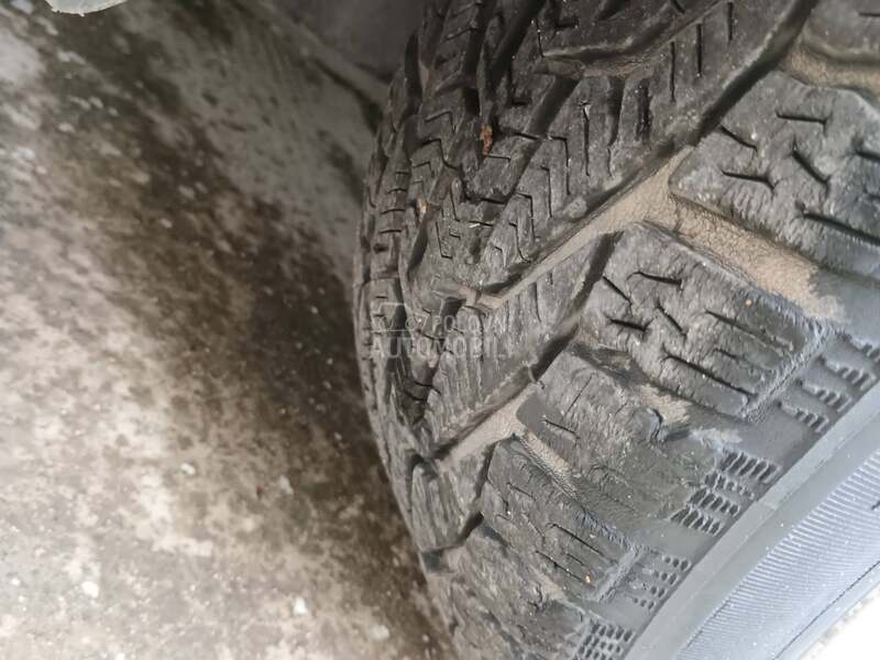 Fiat Bravo 1.9 Multijet DYNAMIC