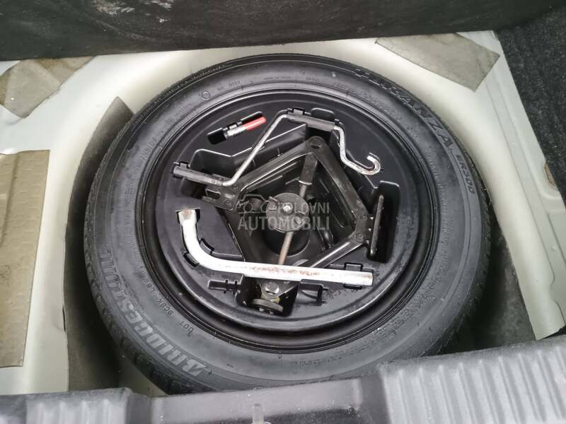 Fiat Bravo 1.9 Multijet DYNAMIC