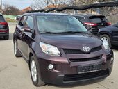 Toyota Urban Cruiser 1.4 D 4D