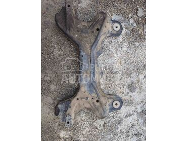 Trap za Volkswagen Golf 4