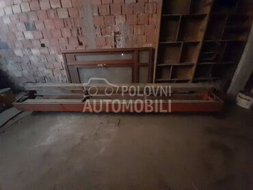 Adaptacija za suncokret