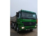 New Holland WE 150 C