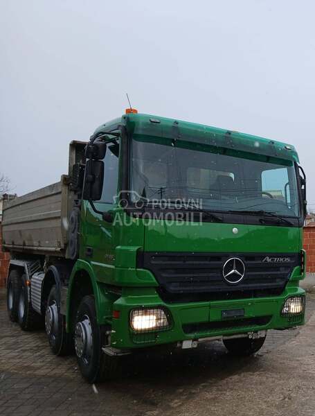 New Holland WE 150 C