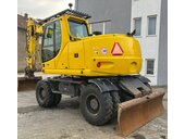 New Holland WE 150 C