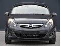 Opel Corsa D 1.4 /UV0Z CH/N0VA
