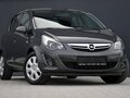 Opel Corsa D 1.4 /UV0Z CH/N0VA