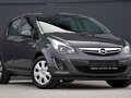Opel Corsa D 1.4 /UV0Z CH/N0VA