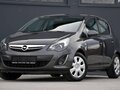 Opel Corsa D 1.4 /UV0Z CH/N0VA