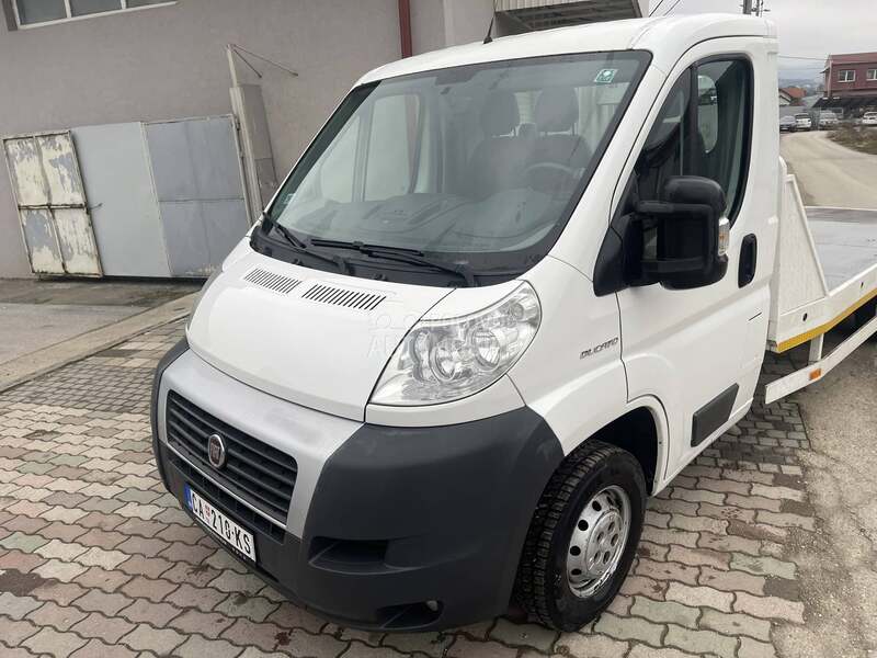 Fiat Ducato1