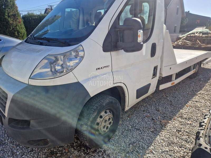 Fiat Ducato1