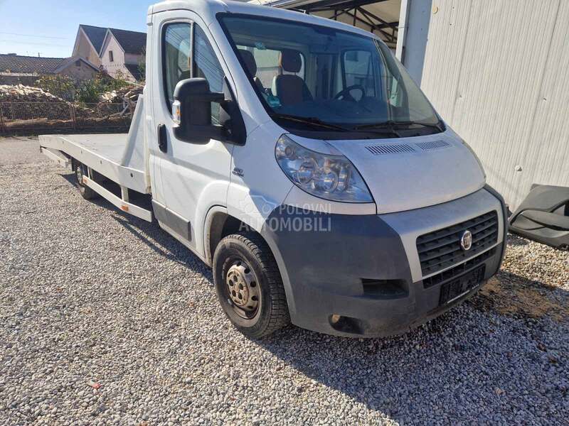Fiat Ducato1