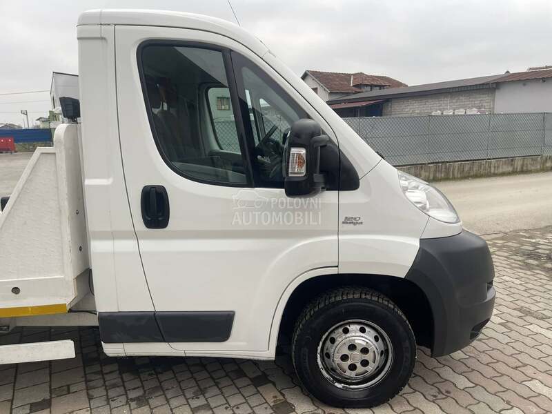 Fiat Ducato1