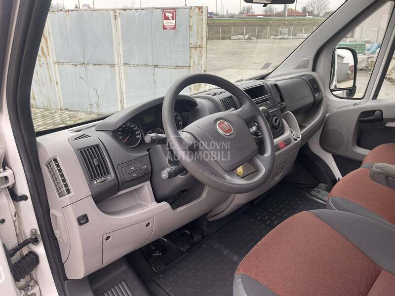 Fiat Ducato1
