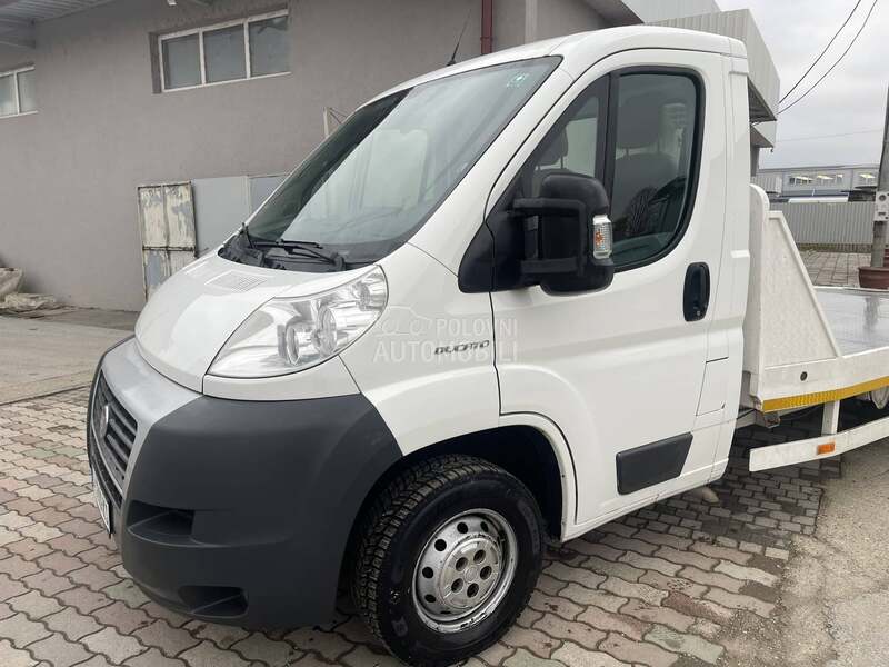 Fiat Ducato1