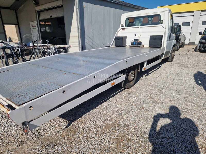Fiat Ducato1