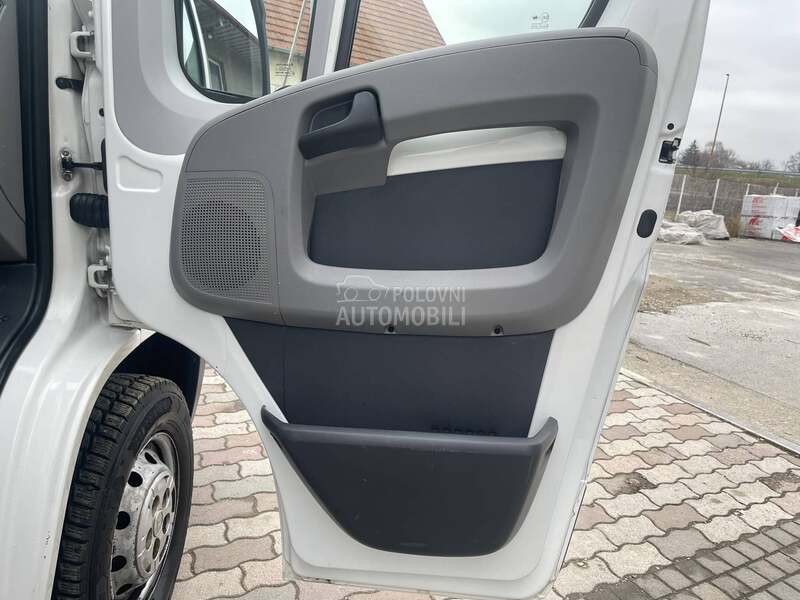 Fiat Ducato1