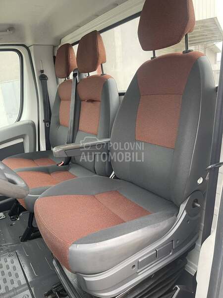 Fiat Ducato1