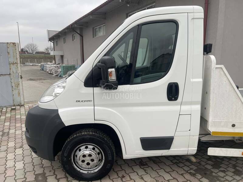 Fiat Ducato1