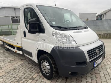 Fiat Ducato1