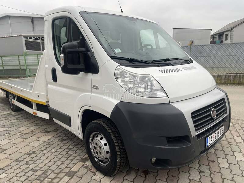 Fiat Ducato1
