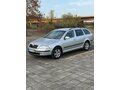 Škoda Octavia 1.9 DSG