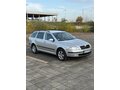 Škoda Octavia 1.9 DSG
