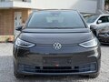 Volkswagen ID.3 PRO PERFORMANCE