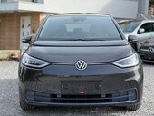 Volkswagen ID.3 PRO PERFORMANCE