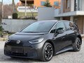 Volkswagen ID.3 PRO PERFORMANCE