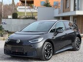 Volkswagen ID.3 PRO PERFORMANCE
