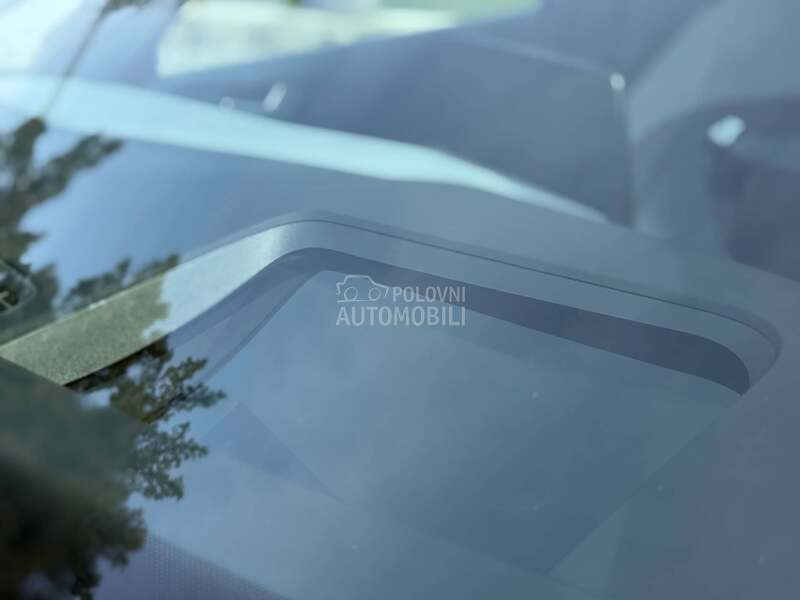 Volkswagen ID.3 PRO PERFORMANCE