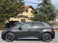 Volkswagen ID.3 PRO PERFORMANCE