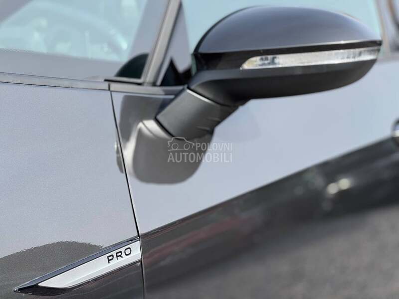 Volkswagen ID.3 PRO PERFORMANCE