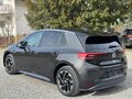 Volkswagen ID.3 PRO PERFORMANCE