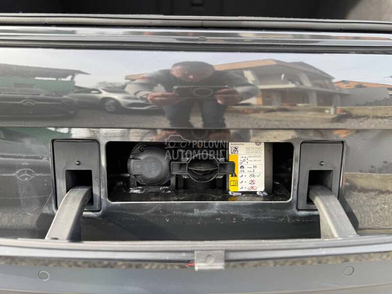 Volkswagen ID.3 PRO PERFORMANCE