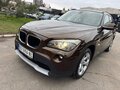 BMW X1 XDRIVE/LED/AUTOM.
