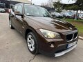 BMW X1 XDRIVE/LED/AUTOM.