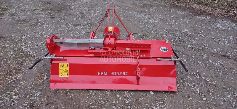 FPM 619.992