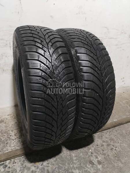 Continental 195/65 R15 Zimska