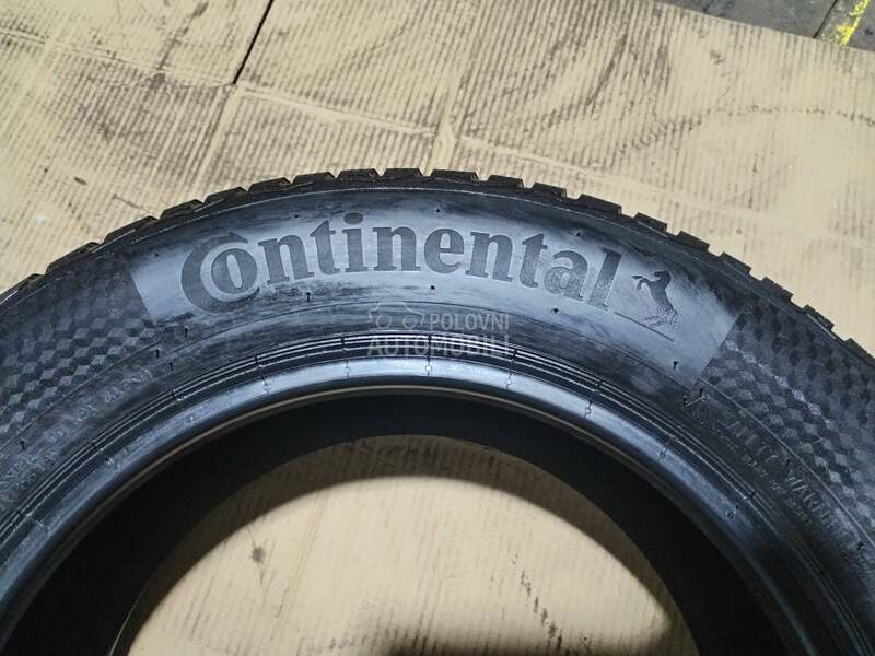 Continental 195/65 R15 Zimska