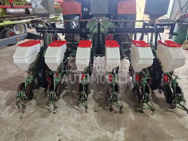 Majevica sijalica 50cm majevica