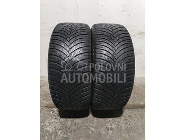 Firestone 225/50 R17 Zimska