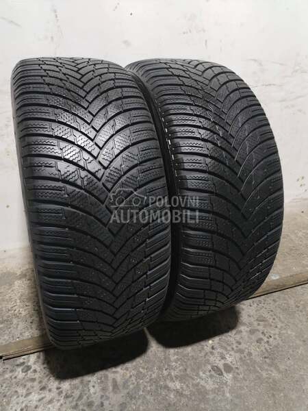 Firestone 225/50 R17 Zimska