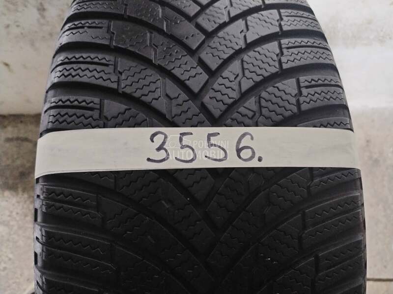Firestone 225/50 R17 Zimska