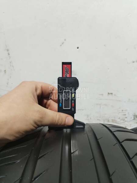 Nexen 225/45 R17 Letnja