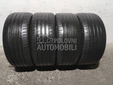 Nexen 225/45 R17 Letnja